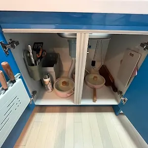 https://haeundae-beach-stay-2min-walk-2beds.hotelsinbusan.com