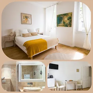 https://les-chambres-de-reseau-louisanne.fr-provencehotel.com