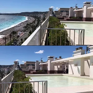 https://studio-with-terrace-rooftop-pool-in-promenade-des-anglais.fr-provencehotel.com