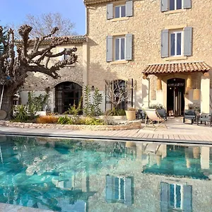 https://le-mas-demilienne-13111.fr-provencehotel.com