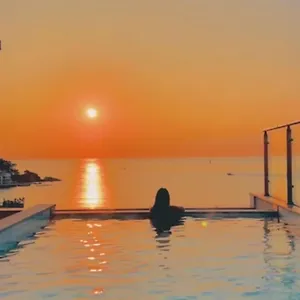 https://villa-paul-mare-pool.hotelsinbusan.com