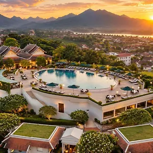 https://view.luangprabanghotel.com